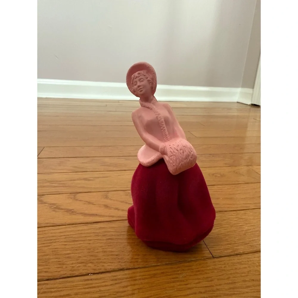 Avon Vintage 1977 Skater’s Waltz Moonwind Cologne - New in Box - Picture 2 of 6